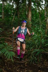 BIB: 3492555
                            <button type="button" onclick="openModal(22507386)" class="btn btn-primary btn-sm float-right btn-popup" data-toggle="modal" data-target=".modal-high-quality">
                        <i class="fas fa-shopping-cart"></i> Add to Cart
                    </button>
                                            <button type="button" onclick="isThisMe(22507386, true)" class="btn btn-success btn-sm float-right btn-popup btn-isme hidden" data-toggle="tooltip" data-placement="bottom" title="นี่คือรูปของคุณใช่ไหม คลิกที่นี่เพื่อเอาเข้าอัลบั้ม">
                        <i class="fas fa-plus"></i> Add to album
                    </button>
                    <button type="button" onclick="isThisMe(22507386, false)" class="btn btn-warning btn-sm float-right btn-popup btn-isnotme hidden">
                        <i class="fas fa-ban"></i> Remove from album
                    </button>